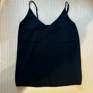 Scotch & Soda Black Garment